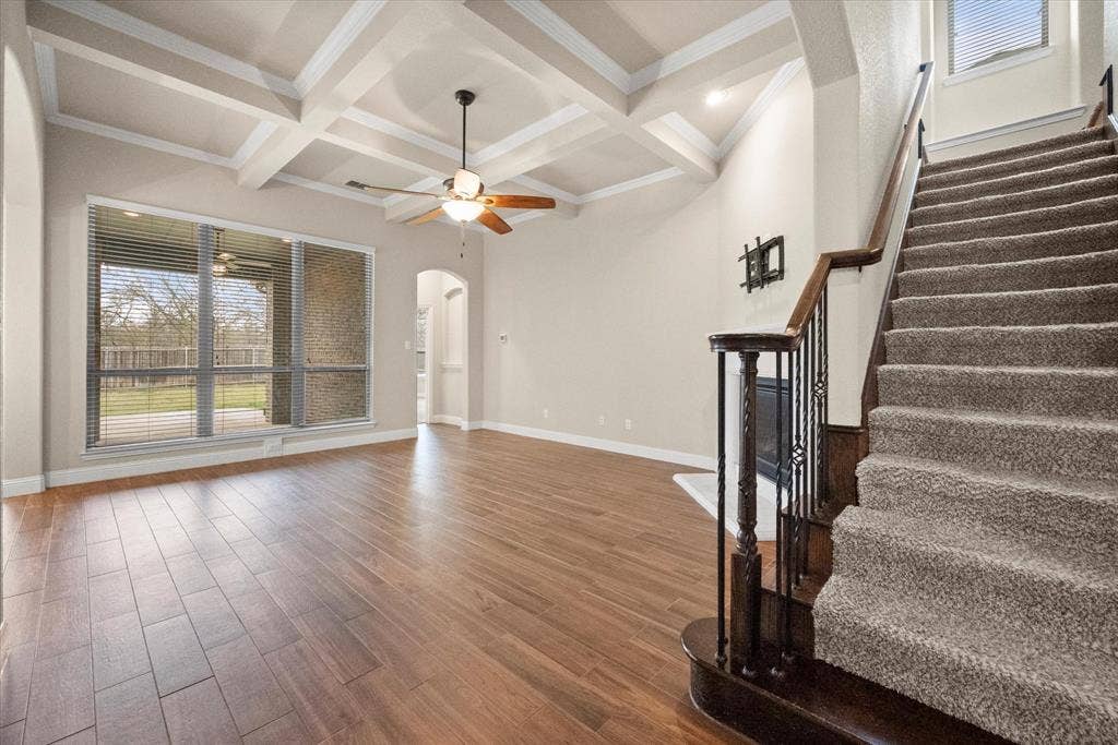 2817 Inn Kitchen Way, McKinney, TX 75071 2817 Inn Kitchen Way, McKinney, TX 75071