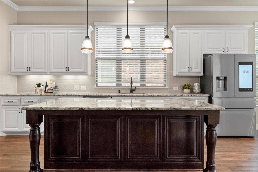 2817 Inn Kitchen Way, McKinney, TX 75071 2817 Inn Kitchen Way, McKinney, TX 75071