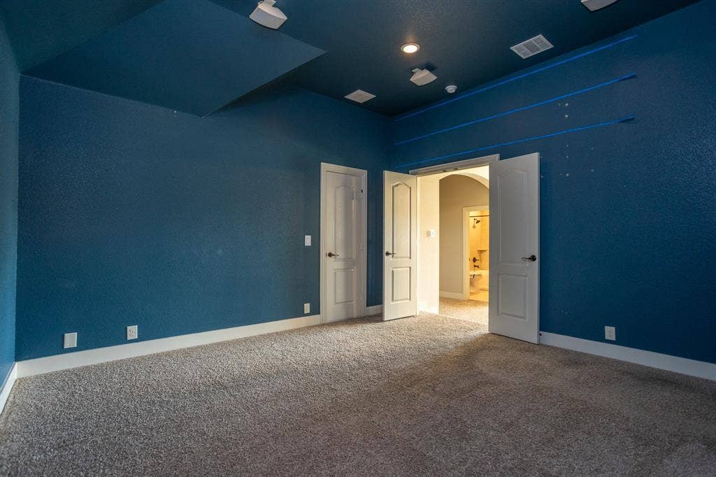4613 Wildflower Way, Midlothian, TX 76065 4613 Wildflower Way, Midlothian, TX 76065