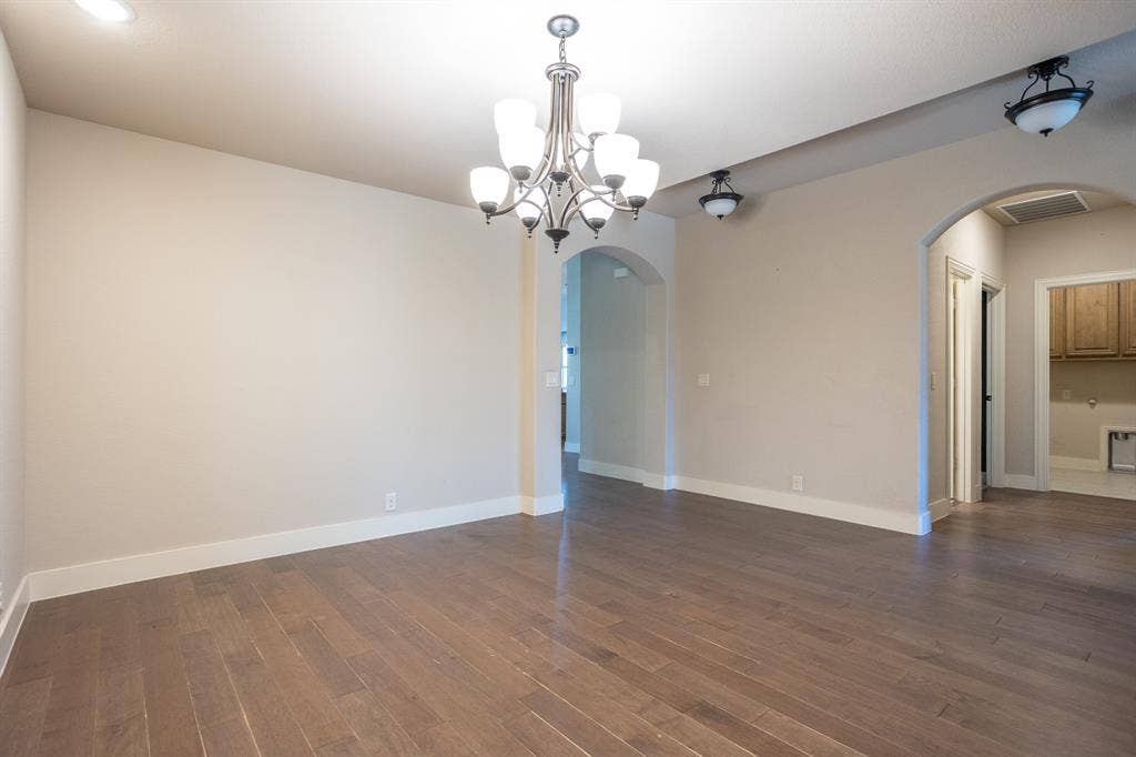 4613 Wildflower Way, Midlothian, TX 76065 4613 Wildflower Way, Midlothian, TX 76065