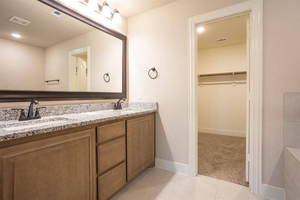 4613 Wildflower Way, Midlothian, TX 76065 4613 Wildflower Way, Midlothian, TX 76065