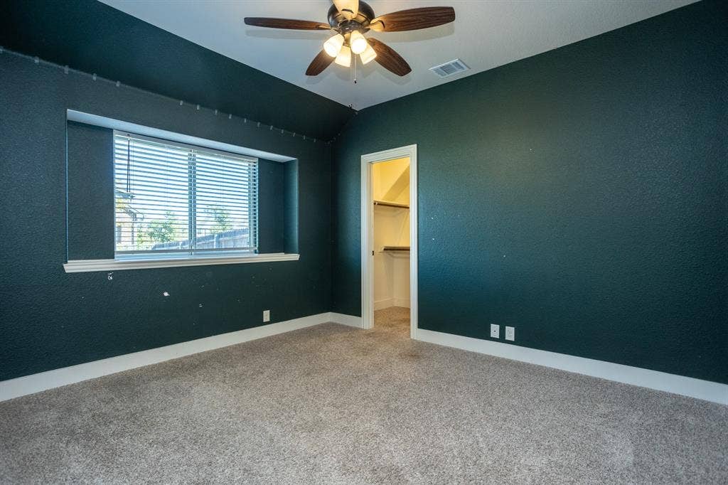 4613 Wildflower Way, Midlothian, TX 76065 4613 Wildflower Way, Midlothian, TX 76065