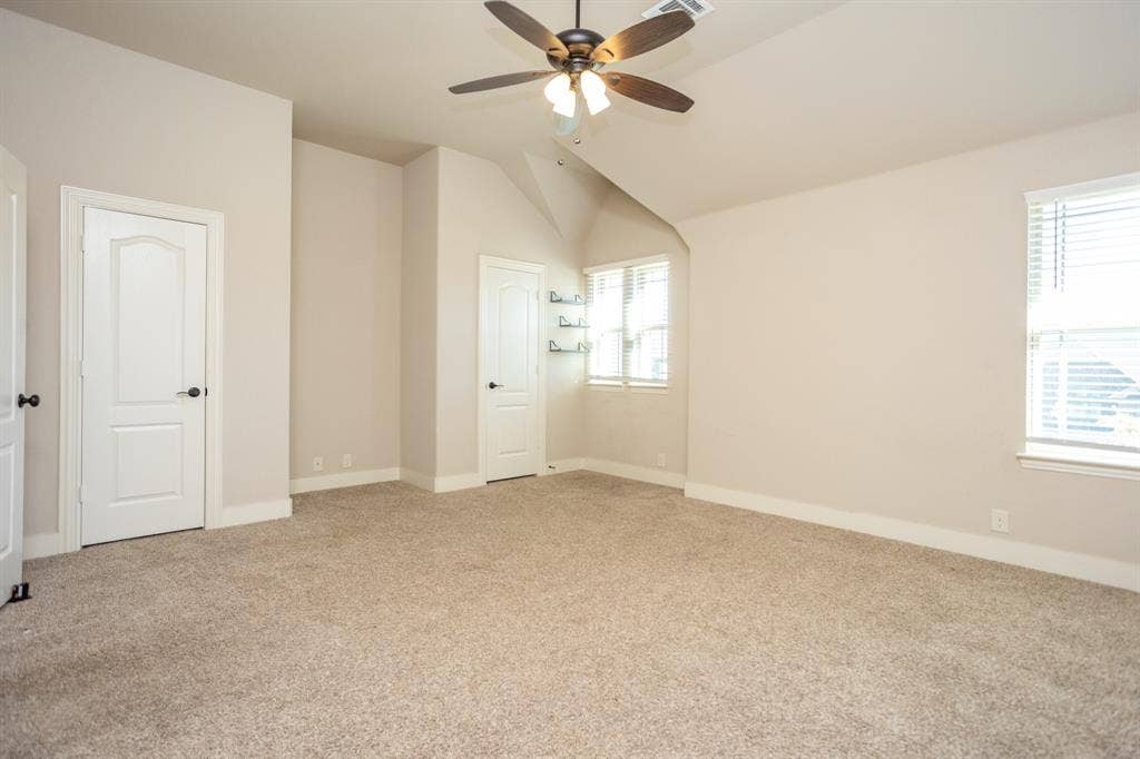 4613 Wildflower Way, Midlothian, TX 76065 4613 Wildflower Way, Midlothian, TX 76065