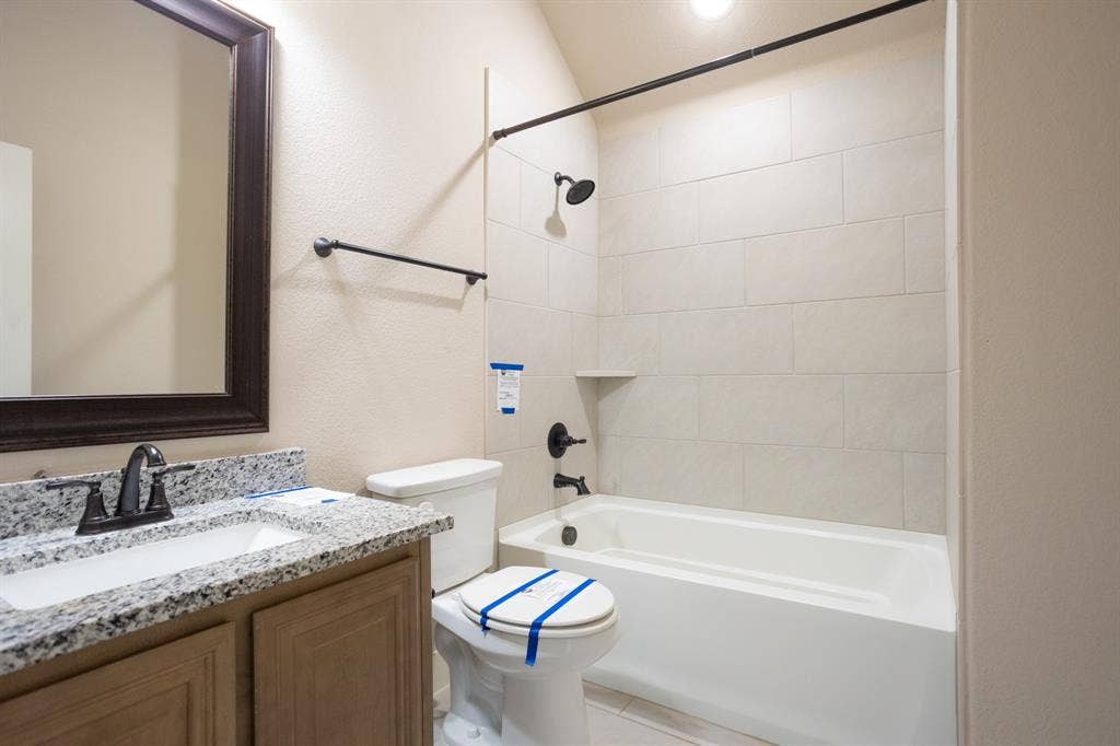 4613 Wildflower Way, Midlothian, TX 76065 4613 Wildflower Way, Midlothian, TX 76065
