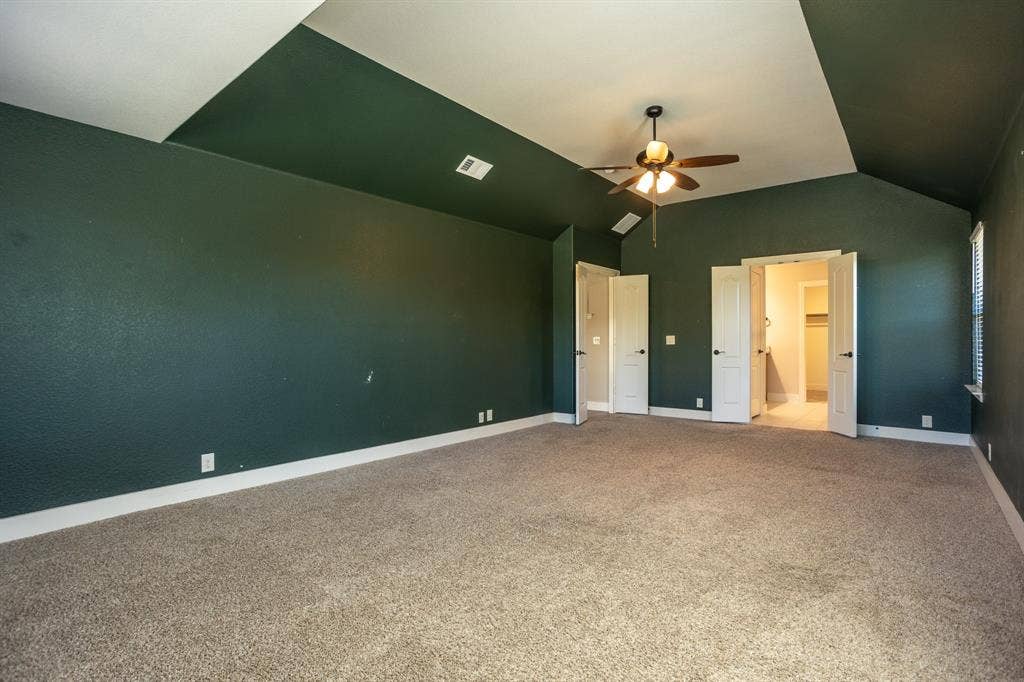 4613 Wildflower Way, Midlothian, TX 76065 4613 Wildflower Way, Midlothian, TX 76065