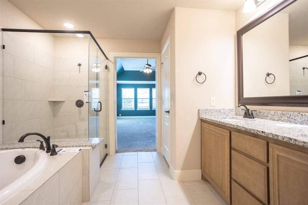 4613 Wildflower Way, Midlothian, TX 76065 4613 Wildflower Way, Midlothian, TX 76065