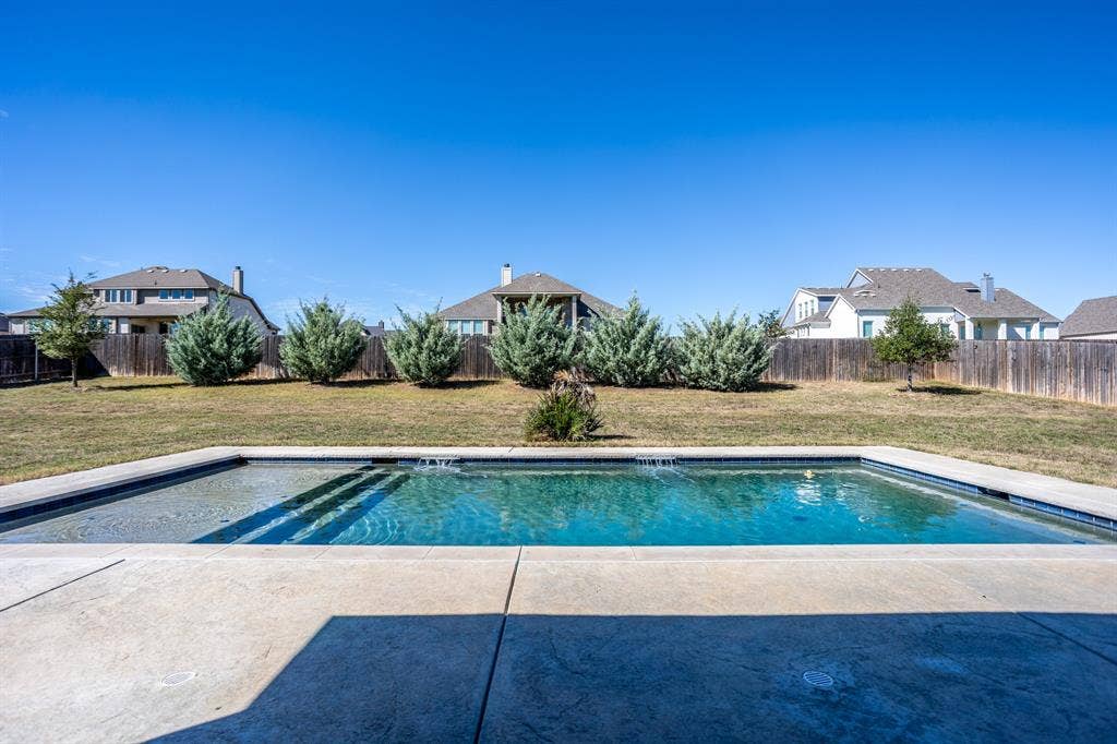 4613 Wildflower Way, Midlothian, TX 76065 4613 Wildflower Way, Midlothian, TX 76065