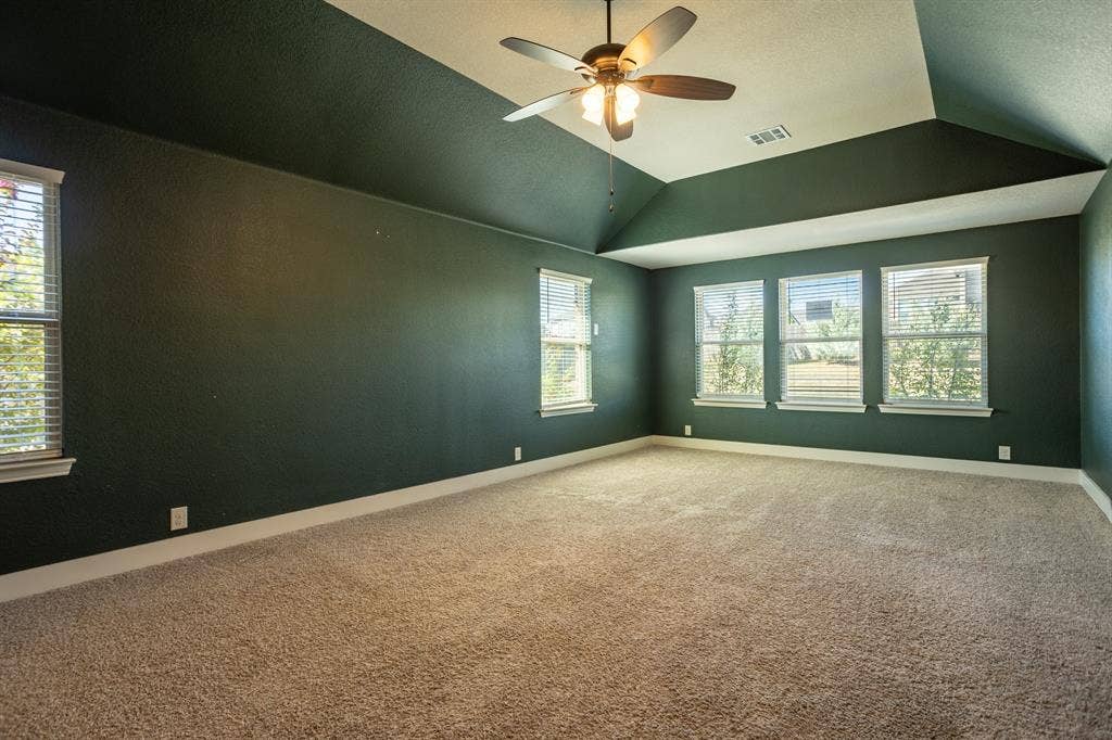 4613 Wildflower Way, Midlothian, TX 76065 4613 Wildflower Way, Midlothian, TX 76065