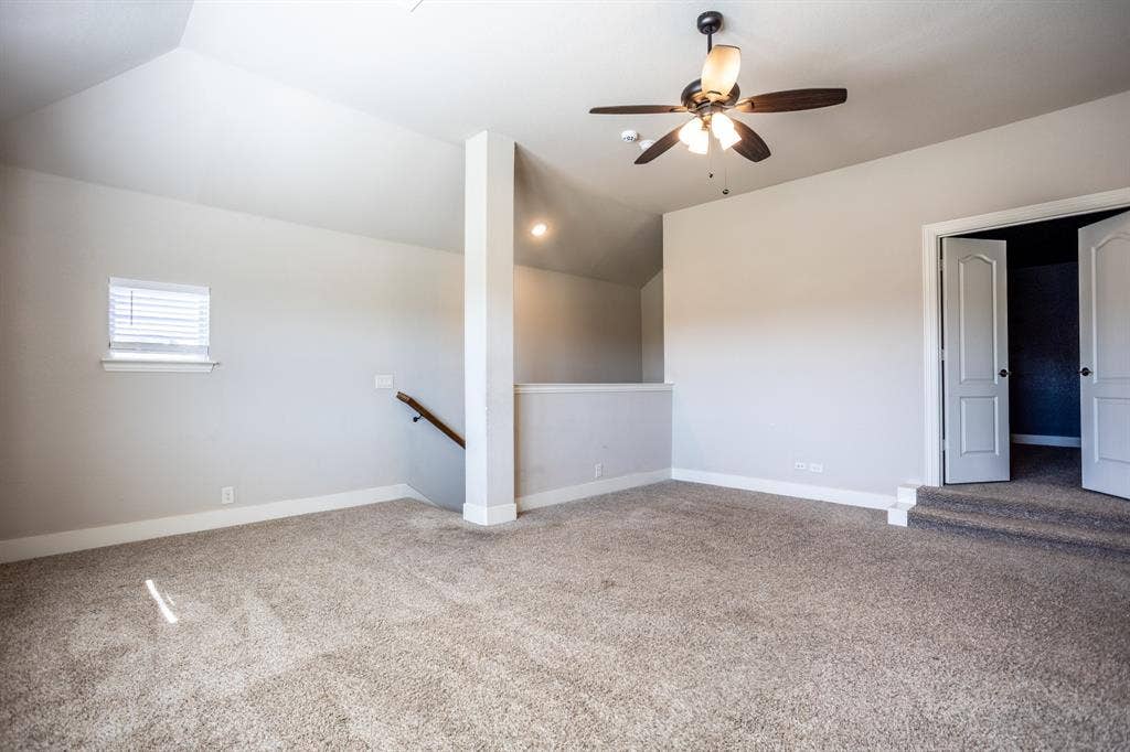 4613 Wildflower Way, Midlothian, TX 76065 4613 Wildflower Way, Midlothian, TX 76065
