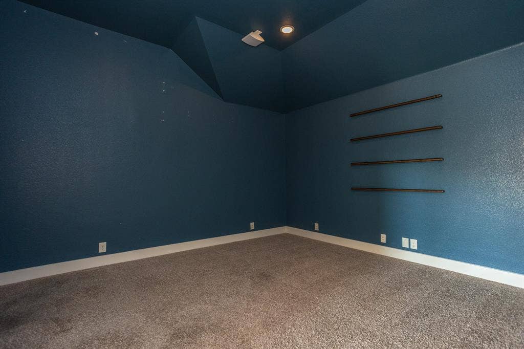 4613 Wildflower Way, Midlothian, TX 76065 4613 Wildflower Way, Midlothian, TX 76065