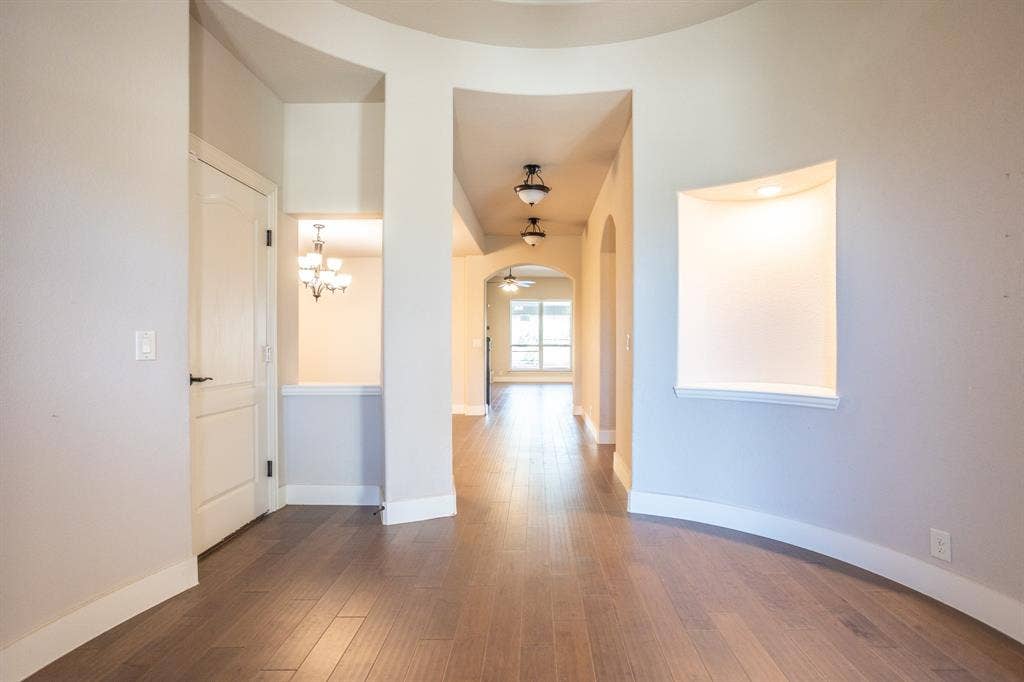 4613 Wildflower Way, Midlothian, TX 76065 4613 Wildflower Way, Midlothian, TX 76065