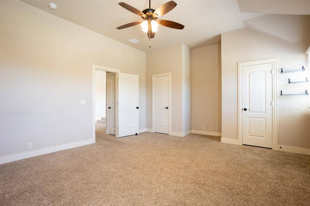4613 Wildflower Way, Midlothian, TX 76065 4613 Wildflower Way, Midlothian, TX 76065
