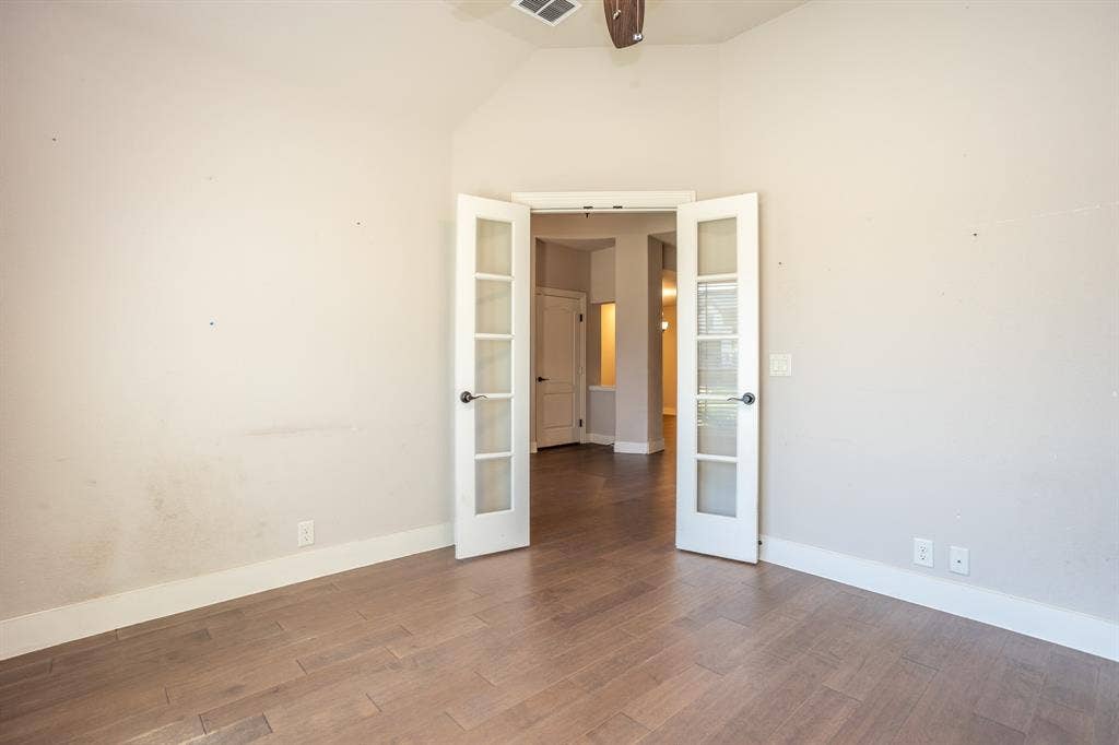 4613 Wildflower Way, Midlothian, TX 76065 4613 Wildflower Way, Midlothian, TX 76065