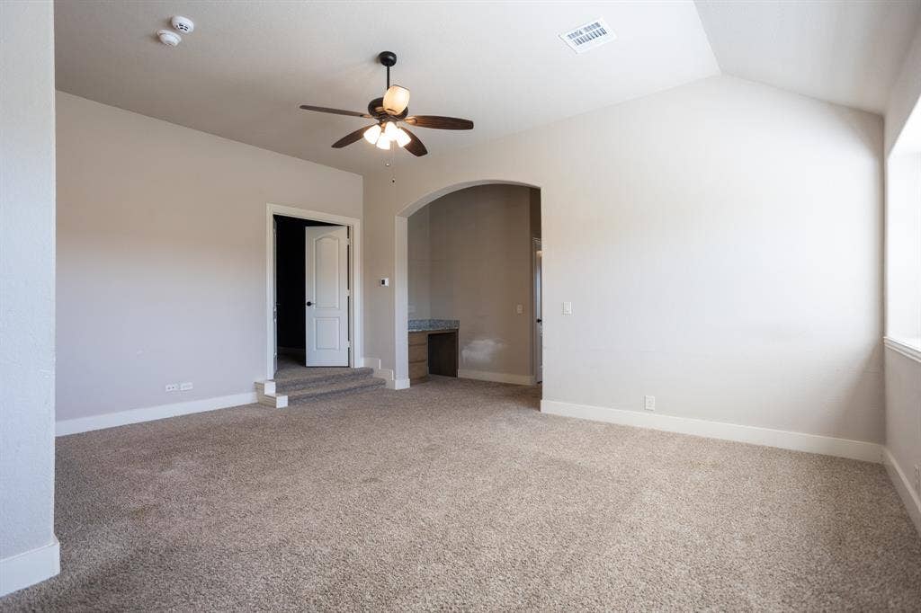 4613 Wildflower Way, Midlothian, TX 76065 4613 Wildflower Way, Midlothian, TX 76065