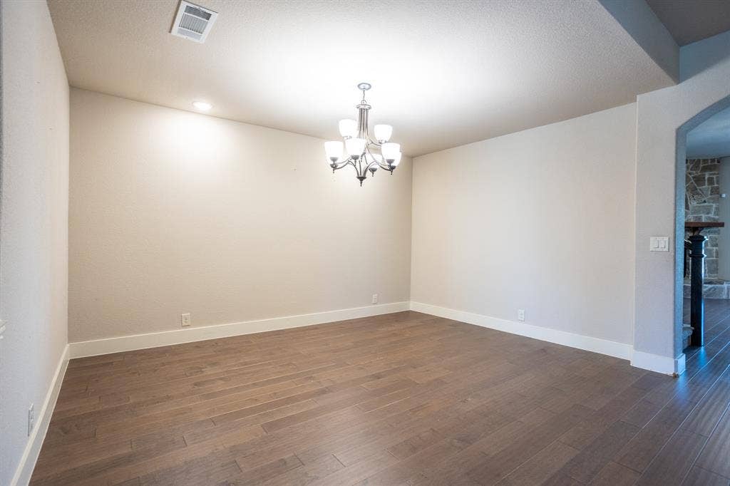 4613 Wildflower Way, Midlothian, TX 76065 4613 Wildflower Way, Midlothian, TX 76065