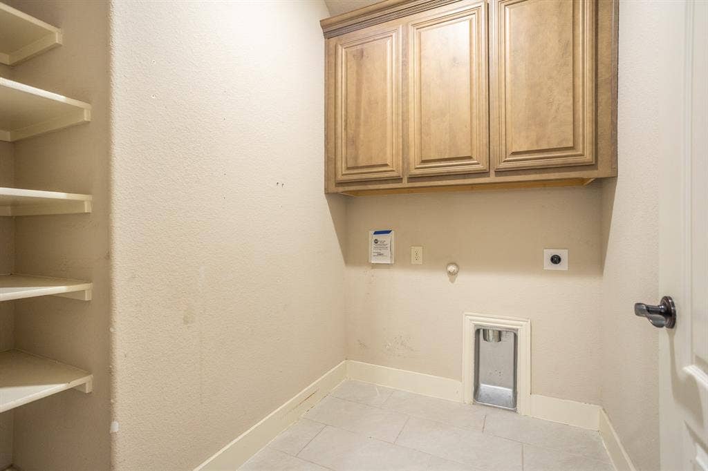 4613 Wildflower Way, Midlothian, TX 76065 4613 Wildflower Way, Midlothian, TX 76065