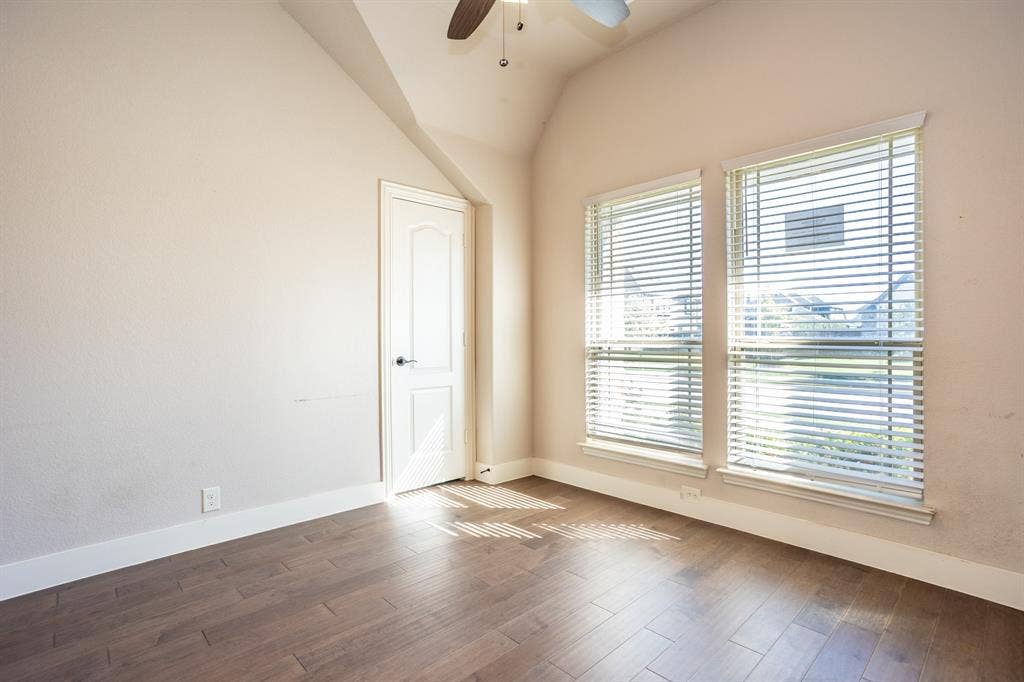 4613 Wildflower Way, Midlothian, TX 76065 4613 Wildflower Way, Midlothian, TX 76065