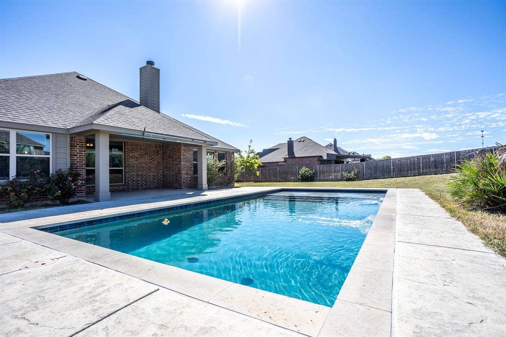 4613 Wildflower Way, Midlothian, TX 76065 4613 Wildflower Way, Midlothian, TX 76065