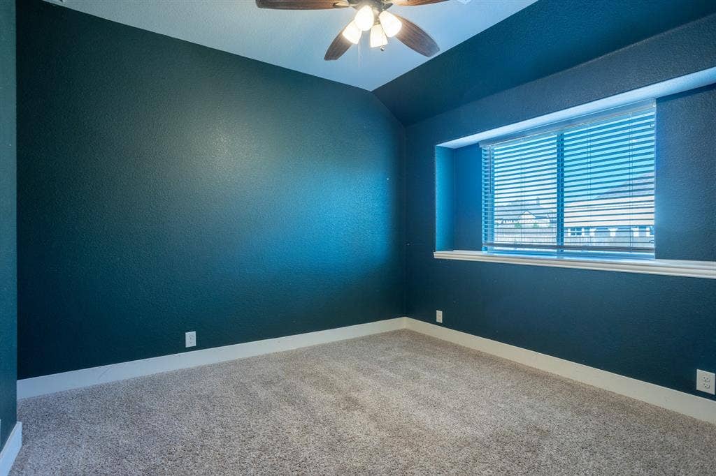 4613 Wildflower Way, Midlothian, TX 76065 4613 Wildflower Way, Midlothian, TX 76065