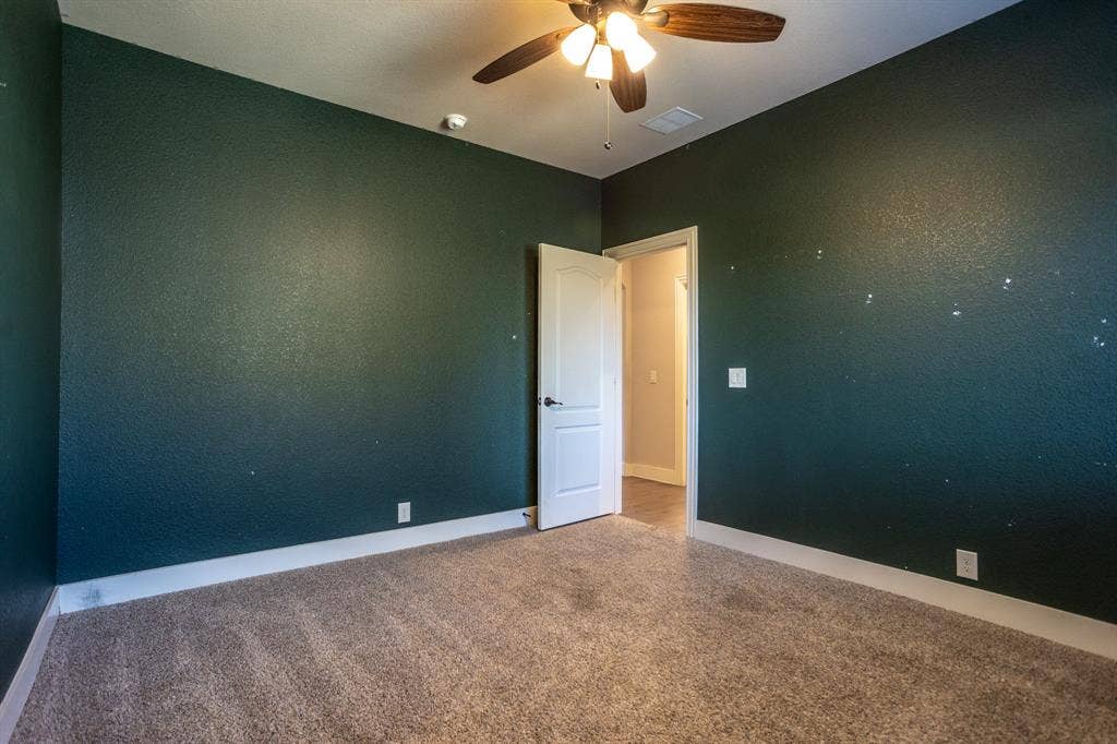 4613 Wildflower Way, Midlothian, TX 76065 4613 Wildflower Way, Midlothian, TX 76065