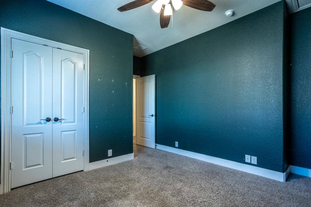 4613 Wildflower Way, Midlothian, TX 76065 4613 Wildflower Way, Midlothian, TX 76065