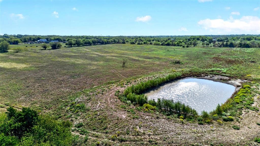 0 County Road 4108, Greenville, TX 75401 0 County Road 4108, Greenville, TX 75401