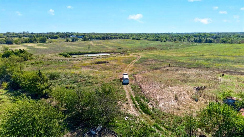 0 County Road 4108, Greenville, TX 75401 0 County Road 4108, Greenville, TX 75401