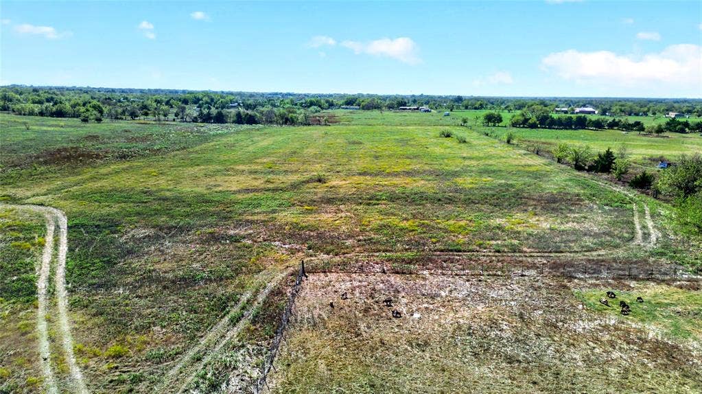 0 County Road 4108, Greenville, TX 75401 0 County Road 4108, Greenville, TX 75401