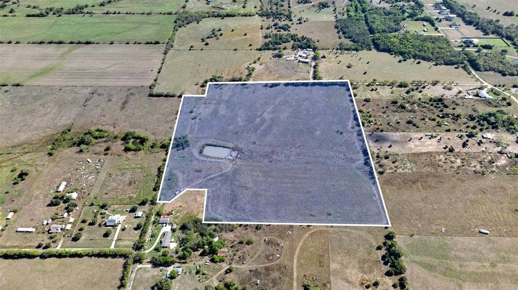 0 County Road 4108, Greenville, TX 75401 0 County Road 4108, Greenville, TX 75401