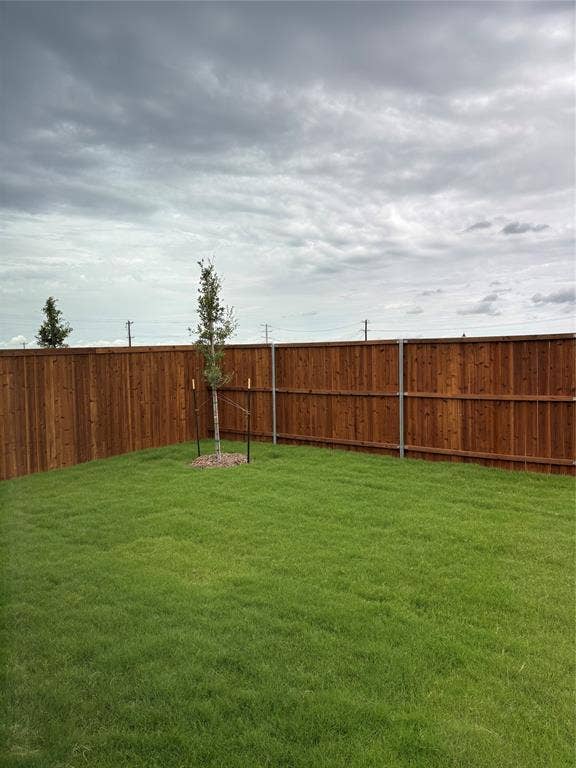 3119 Barrel Racing Way, Crandall, TX 75114 3119 Barrel Racing Way, Crandall, TX 75114