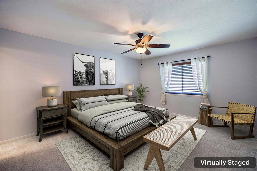 205 Lucinda Drive, Garland, TX 75040