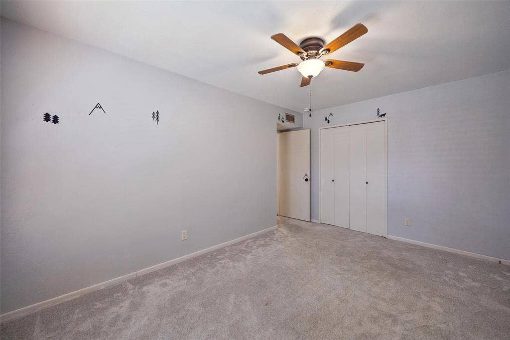205 Lucinda Drive, Garland, TX 75040
