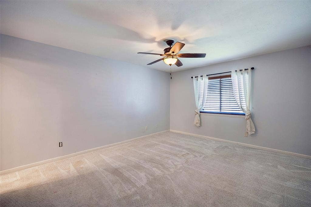 205 Lucinda Drive, Garland, TX 75040