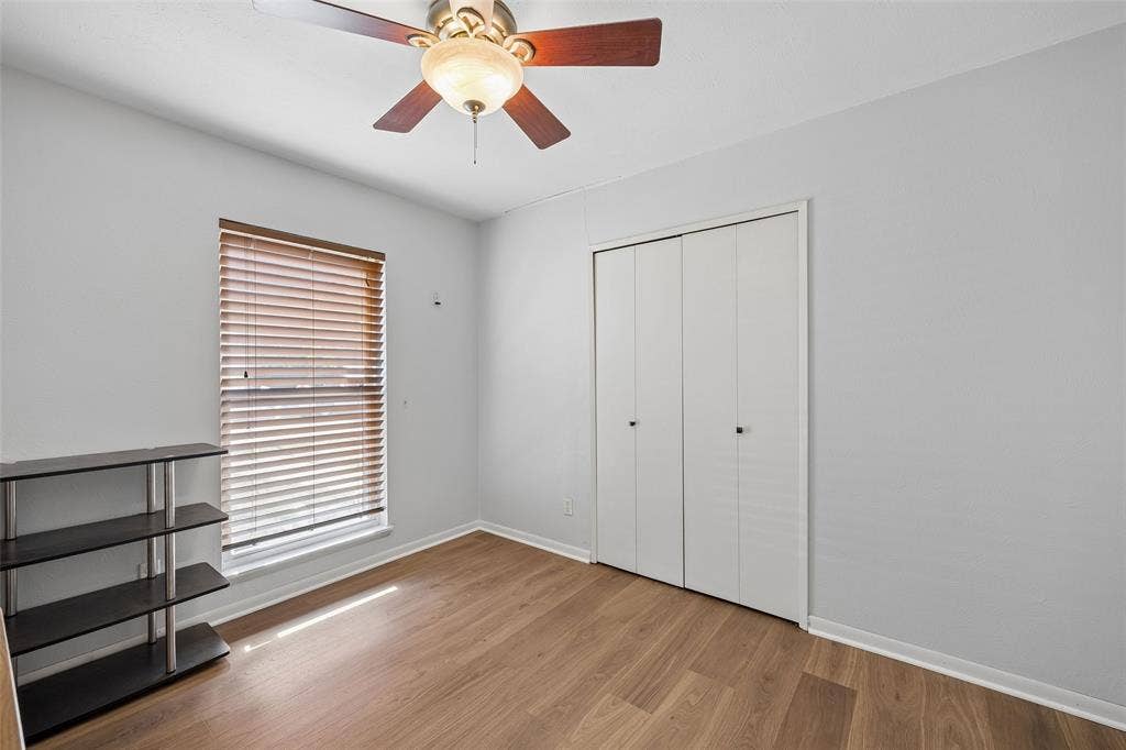 205 Lucinda Drive, Garland, TX 75040