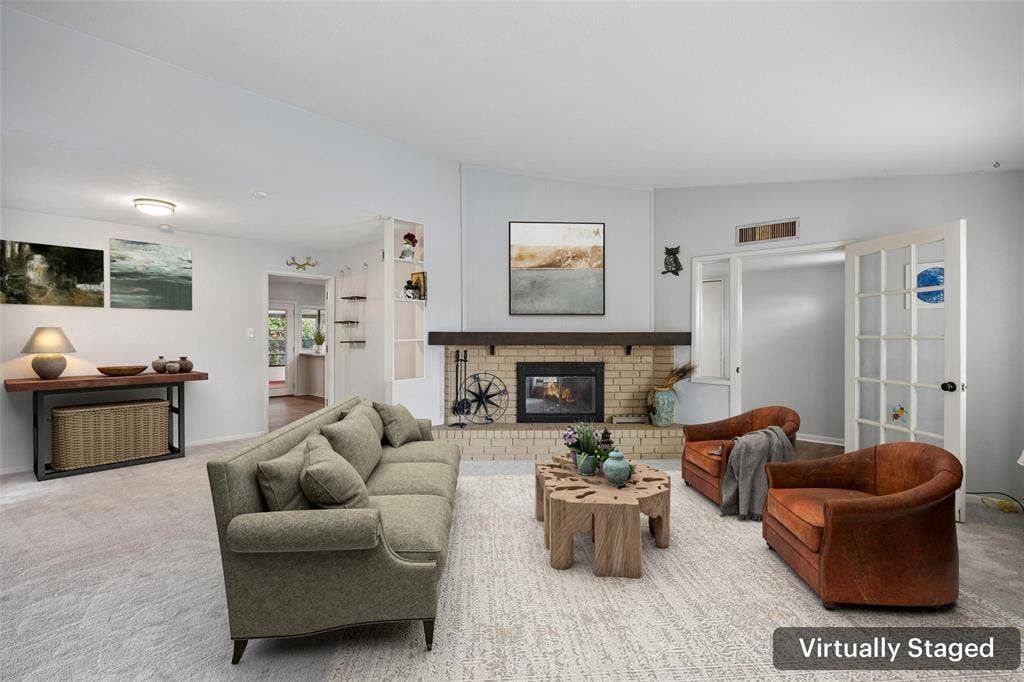 205 Lucinda Drive, Garland, TX 75040