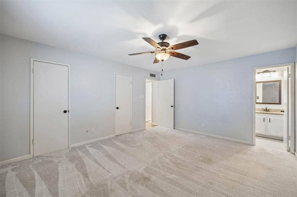 205 Lucinda Drive, Garland, TX 75040