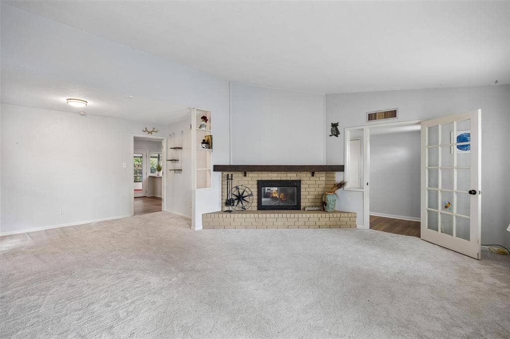 205 Lucinda Drive, Garland, TX 75040