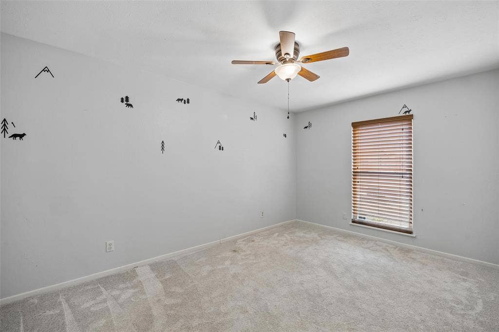 205 Lucinda Drive, Garland, TX 75040