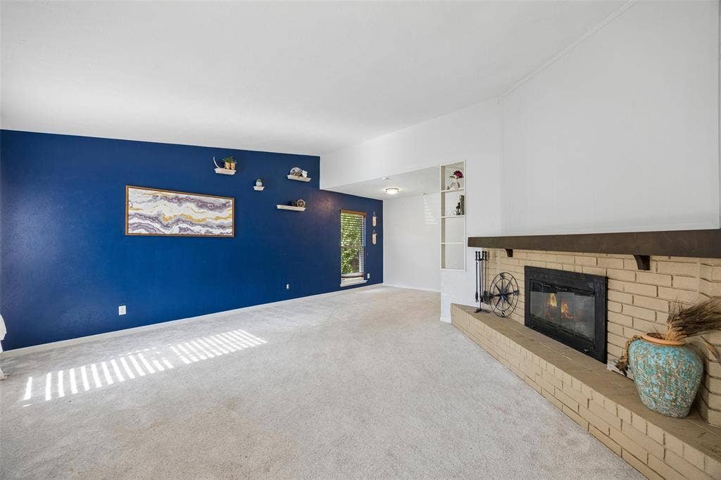 205 Lucinda Drive, Garland, TX 75040