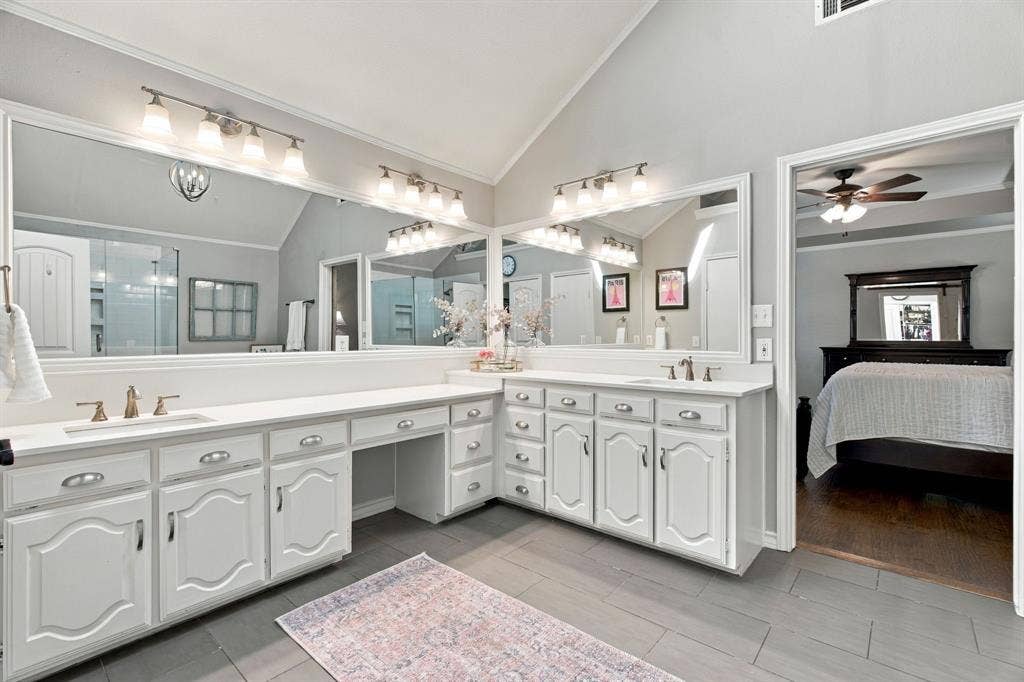 208 Steamboat Drive, Coppell, TX 75019