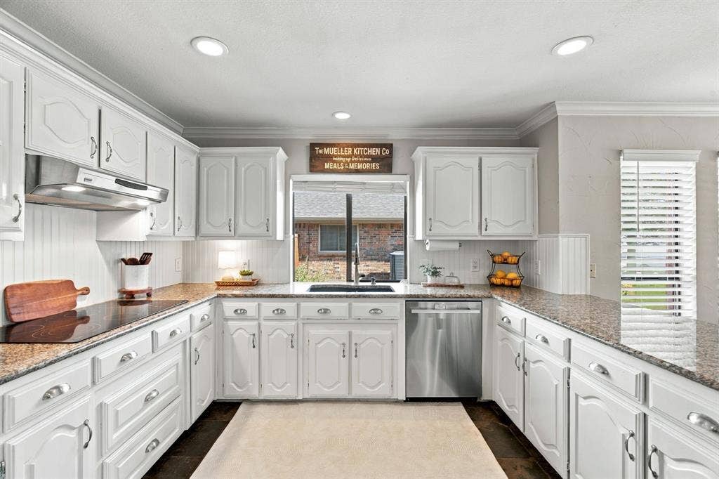 208 Steamboat Drive, Coppell, TX 75019