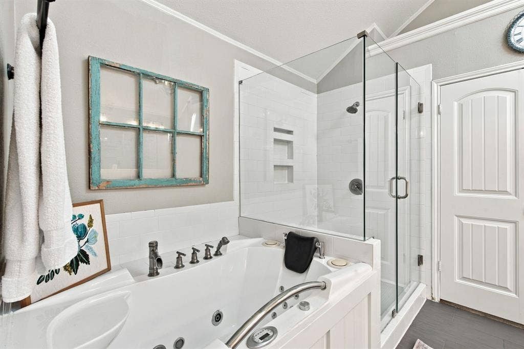 208 Steamboat Drive, Coppell, TX 75019