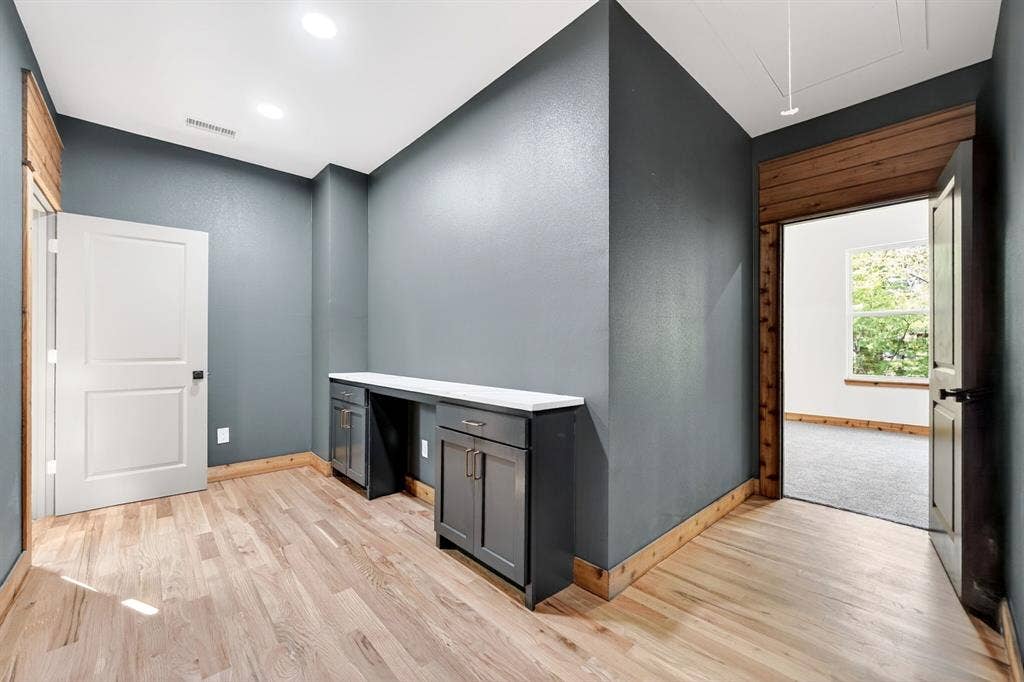 116 Carolynn Road, Mabank, TX 75156 116 Carolynn Road, Mabank, TX 75156