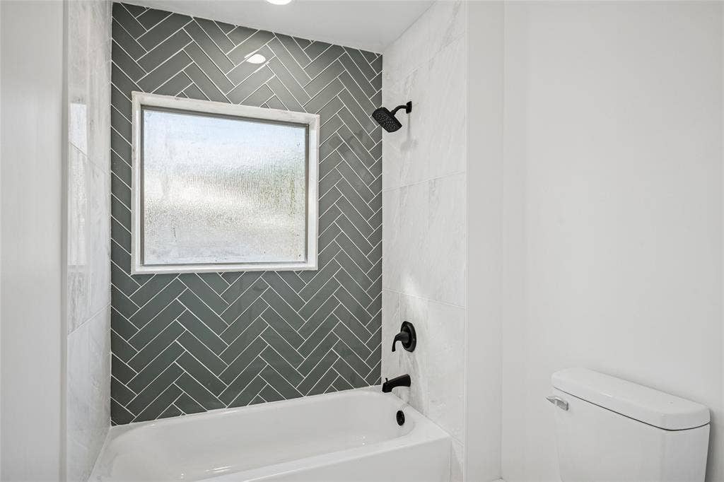 9946 Kilarney Drive, Dallas, TX 75218 9946 Kilarney Drive, Dallas, TX 75218