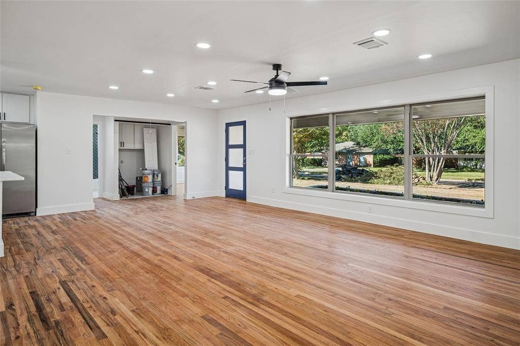 9946 Kilarney Drive, Dallas, TX 75218 9946 Kilarney Drive, Dallas, TX 75218