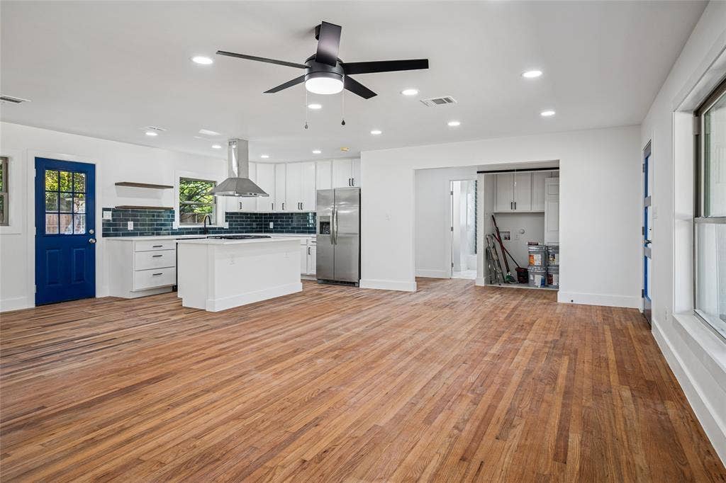 9946 Kilarney Drive, Dallas, TX 75218 9946 Kilarney Drive, Dallas, TX 75218