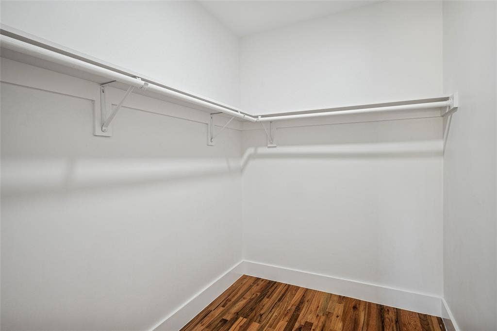 9946 Kilarney Drive, Dallas, TX 75218 9946 Kilarney Drive, Dallas, TX 75218