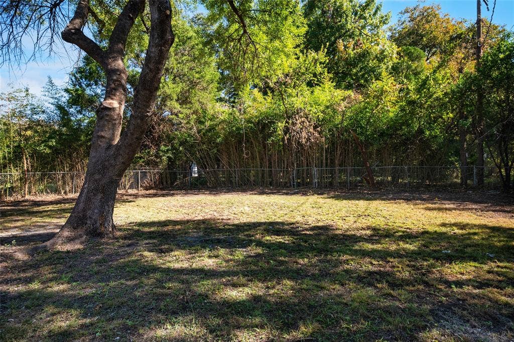 9946 Kilarney Drive, Dallas, TX 75218 9946 Kilarney Drive, Dallas, TX 75218