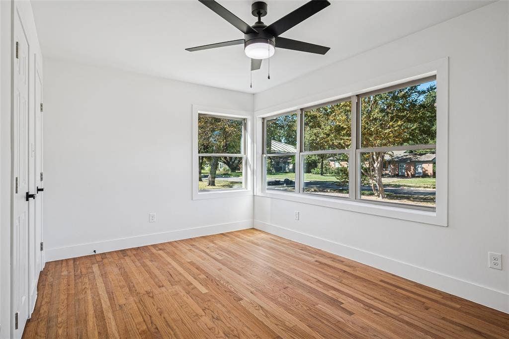 9946 Kilarney Drive, Dallas, TX 75218 9946 Kilarney Drive, Dallas, TX 75218