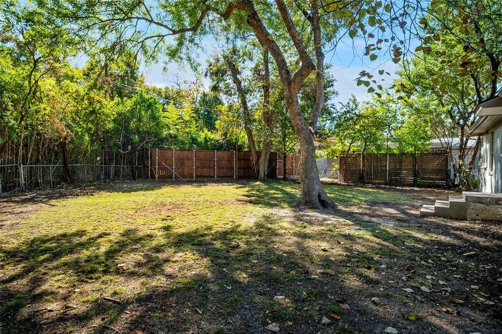 9946 Kilarney Drive, Dallas, TX 75218 9946 Kilarney Drive, Dallas, TX 75218